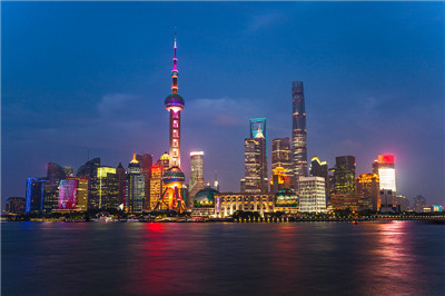 深圳蛇口磨棒：体验磨棒之旅的别样风情