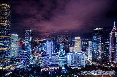 深圳高端服务资源群:精英云集 深圳高端服务资源群:精英云集